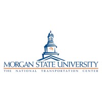 The National Transportation Center at Morgan State logo - Similar company to Clarence M. Mitchell, Jr., School Of Engineering