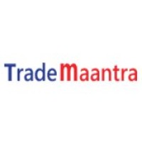 Trade Maantra: B2B Marketplace India logo - Similar company to B2Bmap