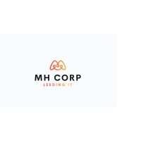 Mh Corp logo - Similar company to Mh Corporation