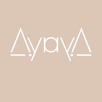 Aiya ayiA logo - Similar company to Stylexchange