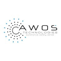 AWOS Technologies logo - Similar company to Earthsome Labs