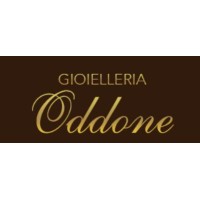 Gioielleria Oddone logo - Similar company to Gioielleria 18 Karati