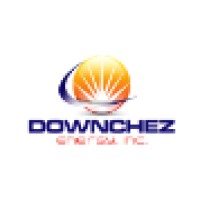 Downchez Energy, Inc.