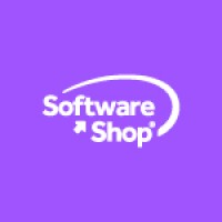 Software Shop logo - Similar company to Software And Tech
