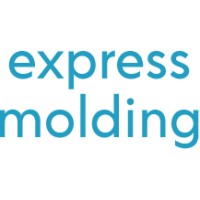 EXPRESS MOLDING INTERNATIONAL INC. logo - Similar company to Global Design & Development Llc