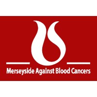 Merseyside Against Blood Cancers logo - Similar company to Misurata University