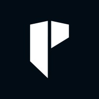 Padium logo - Similar company to Blace
