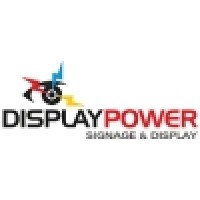 Display Power