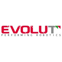 Evolut Service S.r.l. logo - Similar company to Sinta S.R.L.