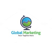 Global Intelligence Data logo - Similar company to Strategic Signal Solutions