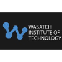 Wasatch Institute Of Technology