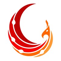 Simorgh logo - Similar company to Sternx