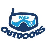 PALS Outdoors logo - Similar company to Vurke Inc.