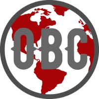 On-Board Companies logo - Similar company to Pathfinders