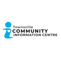 Community Information Centre Townsville logo - Similar company to Townsville Aboriginal And Islander Health Service