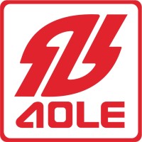 WENZHOU AOLE SAFETY EQUIPMENT CO.,LTD logo - Similar company to Suncreate Electronics