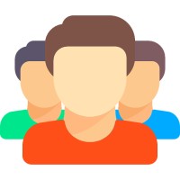 The Startup Mojo logo - Similar company to Startup-Ment