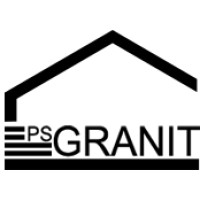 PS Granit logo - Similar company to Ps Granite