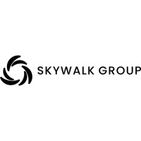 Skywalk GmbH & Co. KG logo - Similar company to Skywalk Group