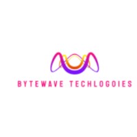 Bytewave Technologies logo - Similar company to Bytewave Solutions