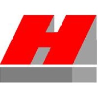 Hudson Awning logo - Similar company to Coowe