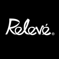 Releve Dancers Agency logo - Similar company to Reno Project - Agencia De Bailarines