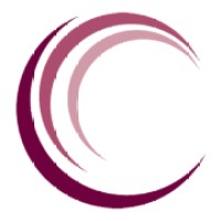 Calisco USA logo - Similar company to Ae International