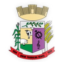 Prefeitura Municipal De Tucunduva
