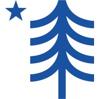 Porttix