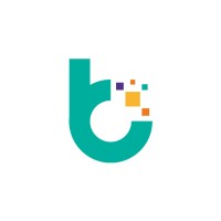 Beyond logo - Similar company to Atölye Park