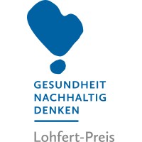 Christoph Lohfert Stiftung logo - Similar company to Oskar Killinger Stiftung