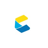 Croissance Numerique logo - Similar company to Conseils-Plus