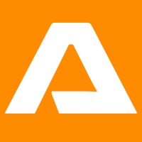 Aurian Security logo - Similar company to Knowledge Bridge