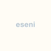 eseni denim logo - Similar company to Thiago Tequila
