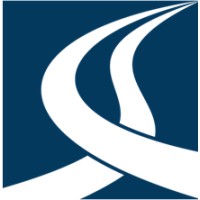 Calvert Street Investment Partners logo - Similar company to Access Holdings