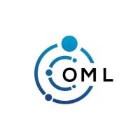 Open Mind Learning logo - Similar company to Openmind