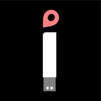 Flexxin logo - Similar company to Pinolo