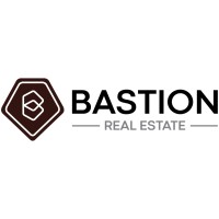 Bastion Real Estate logo - Similar company to De Stadsmakers
