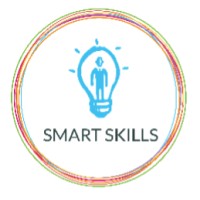Smart Skills logo - Similar company to Coach For Mind