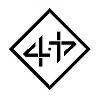 4.4 Art logo - Similar company to Maratona Di Ravenna Città D'Arte
