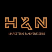 H&N Marketing & Advertising logo - Similar company to Era Solution Advertising & Marketing