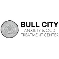 Bull City Anxiety & OCD Treatment Center logo - Similar company to Linwt Instrument Co., Ltd.