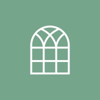 Hireavilla logo - Similar company to Morada Do Nirvana Llp (Nirvana Abode)