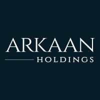 Arkaan Holdings logo - Similar company to Ted Me