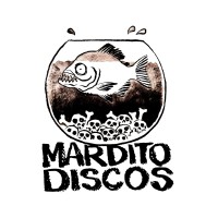 Mardito Records