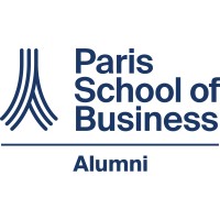 Psb Alumni - Paris School Of Business