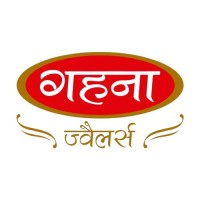 Gahana Gems & Jewels Pvt. Ltd. logo - Similar company to Anand Exports