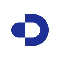 DORIM logo - Similar company to Morion