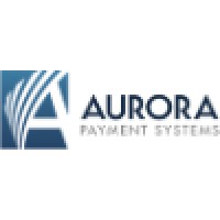 Aurora Payment Systems logo - Similar company to Vhn Trading And Construction Jsc