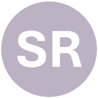 Sophie Rogers Consulting logo - Similar company to Intertalents